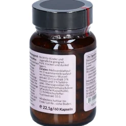 HORMONELLA Mach mal halblang, Tante Rosa><noscript><img width=
