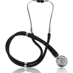 Horn Medical Rappaport Stethoskop> Best