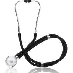 Horn Medical Rappaport Stethoskop> Best