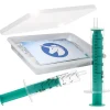 Horn Medical Spritzen-Set in the Box 5ml| Clearance