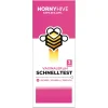 Horny Hive Vaginaler pH-Wert-Test> Discount