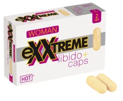 *Exxtreme Libido Caps* for women|HOT Sale