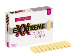 *Exxtreme Libido Caps* for women>HOT Hot