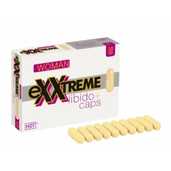 *Exxtreme Libido Caps* for women><noscript><img width=