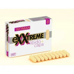 *Exxtreme Libido Caps* for women><noscript><img width=