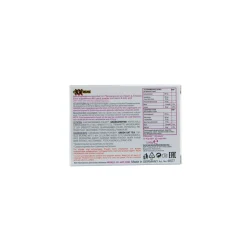 *Exxtreme Libido Caps* for women><noscript><img width=
