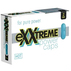 *Exxtreme Power Caps* for men|HOT New