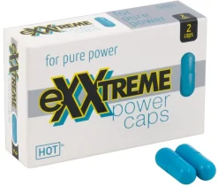 *Exxtreme Power Caps* for men|HOT New