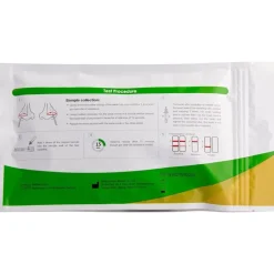 Hotgen Covid-19-Antigen-Selbsttest Kombis + Gratis Nanovio FFP2 Maske><noscript><img width=