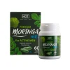 - Moringa Man Libido Booster|HOT Hot