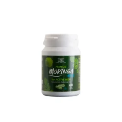 - Moringa Man Libido Booster|HOT Hot