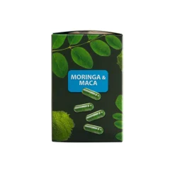 - Moringa Man Libido Booster|HOT Hot