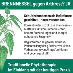 HOX alpha® Hartkapseln| Hot