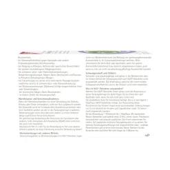 H&S Arzneitee Nr. 6|H&S Arzneitee Clearance