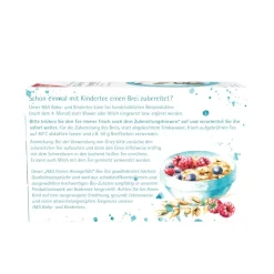H&S® Baby- und Kindertee Feines Atemgefühl><noscript><img width=