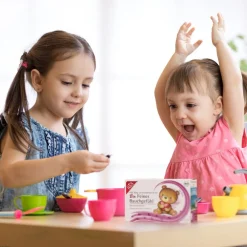 H&S Baby- und Kindertee Feines Bauchgefühl|H&S Arzneitee Discount