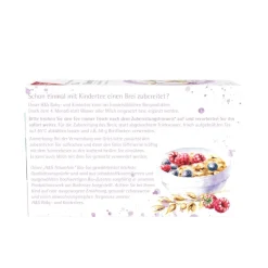 H&S Baby- und Kindertee Träumfein><noscript><img width=