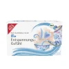 H&S Bio Entspannung|H&S Arzneitee Sale