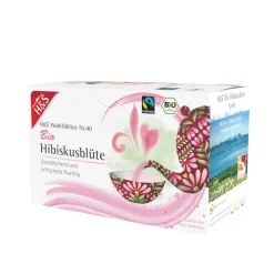 H&S Bio Hibiskusblütentee><noscript><img width=