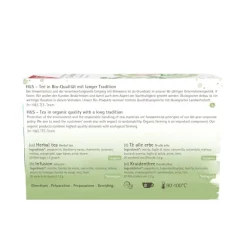 H&S Bio Kräutertee><noscript><img width=