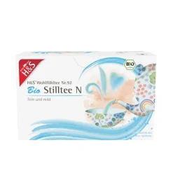 H&S Bio Stilltee N>H&S Arzneitee Online