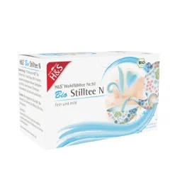 H&S Bio Stilltee N><noscript><img width=