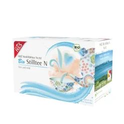 H&S Bio Stilltee N><noscript><img width=