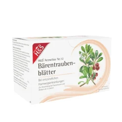 H&S Bärentraubenblätter Nr. 12><noscript><img width=