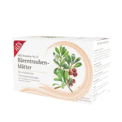 H&S Bärentraubenblätter Nr. 12><noscript><img width=
