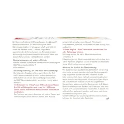 H&S Bärentraubenblätter Nr. 12><noscript><img width=