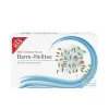 H&S® Darm-Heiltee>H&S Arzneitee Clearance