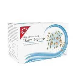 H&S® Darm-Heiltee><noscript><img width=