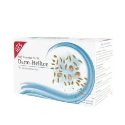 H&S® Darm-Heiltee><noscript><img width=