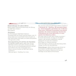 H&S® Darm-Heiltee><noscript><img width=