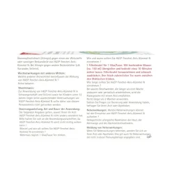 H&S Fenchel-Anis-Kümmel N Nr. 18><noscript><img width=