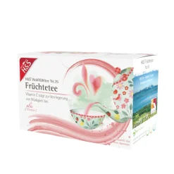 H&S Früchtetee mit Vitamin C Nr. 35><noscript><img width=