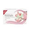 H&S Granatapfel mit Vitamin C|H&S Arzneitee Sale