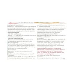 H&S Hals- und Rachentee Nr. 14><noscript><img width=