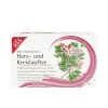 H&S Herz- und Kreislauftee Nr. 7>H&S Arzneitee Sale