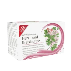 H&S Herz- und Kreislauftee Nr. 7><noscript><img width=