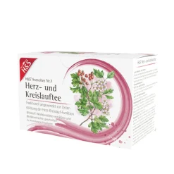 H&S Herz- und Kreislauftee Nr. 7><noscript><img width=
