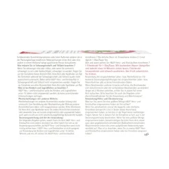 H&S Herz- und Kreislauftee Nr. 7><noscript><img width=