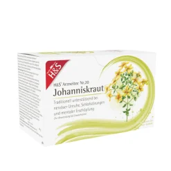 H&S Johanniskraut Nr. 20><noscript><img width=