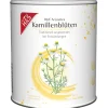 H&S® Kamillenblüten loser Tee|H&S Arzneitee