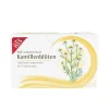 H&S Kamillenblüten Nr. 21|H&S Arzneitee