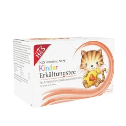 H&S® Kinder Erkältungstee><noscript><img width=
