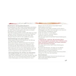 H&S® Kinder Erkältungstee><noscript><img width=