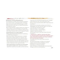 H&S® Kinder Hustentee|H&S Arzneitee Clearance
