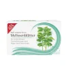 H&S Melissenblätter Nr. 23>H&S Arzneitee Discount
