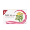 H&S Nieren-Spültee|H&S Arzneitee Best
